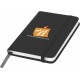 Carnet A6 couverture simili cuir