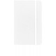 Carnet A6 couverture simili cuir