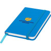Carnet A6 couverture