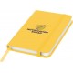 Carnet A6 couverture simili cuir