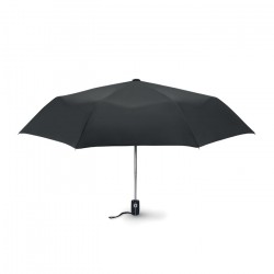 Parapluie pliable personnalisé Storm