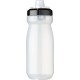 Bouteille de sport isotherme CamelBak