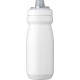 Bouteille de sport isotherme CamelBak