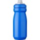 Bouteille de sport isotherme CamelBak