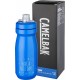 Bouteille de sport isotherme CamelBak