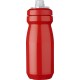 Bouteille de sport isotherme CamelBak
