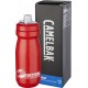 Bouteille de sport isotherme CamelBak