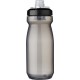 Bouteille de sport isotherme CamelBak