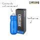 Bouteille de sport isotherme CamelBak