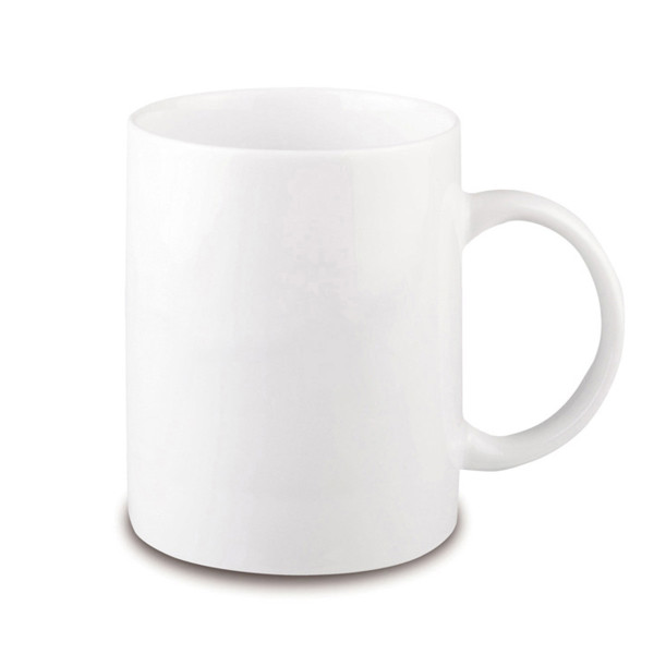 Mug personnalisé nominatif