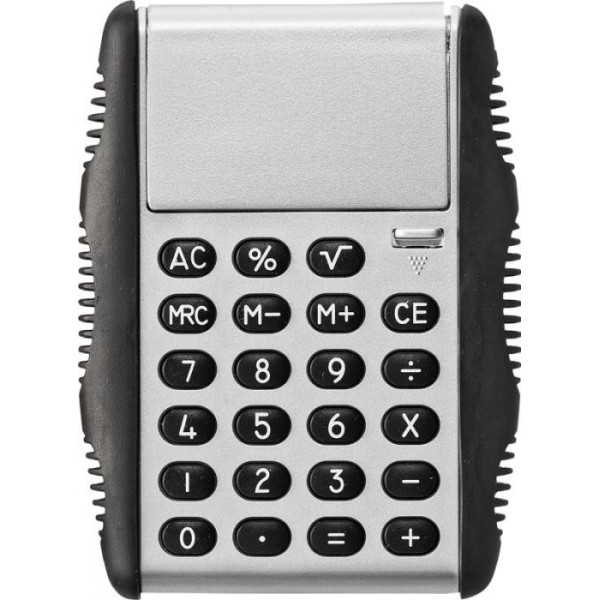 Calculatice Florida publicitaire