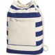 Sac de plage