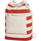 Sac de plage