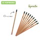Crayon Sprout™ personnalisé