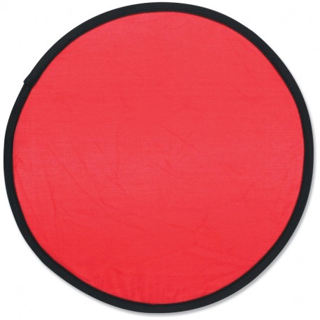 Frisbee pliable