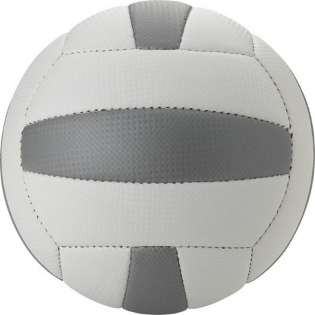 Ballon beach-volley personnalisé