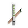 Boîte de 3 crayons à graines Sprout™ personnalisés