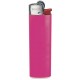 Briquet BIC® J23 personnalisé