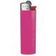 Briquet BIC® J23 personnalisé