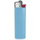 Briquet BIC® J23 personnalisé