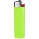 Briquet BIC® J23 personnalisé