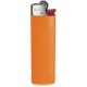 Briquet BIC® J23 personnalisé