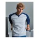 Sweat-shirt personnalisable