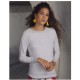 Sweat-shirt personnalisable