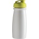 Gourde de sport personnalisée