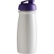 Gourde de sport personnalisée