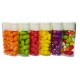 Boite bonbon 