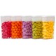 Boite bonbon 