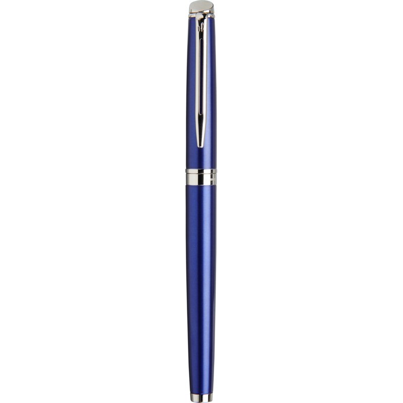 Stylo Plume Waterman Allure - Objet Publicitaire et Goodies