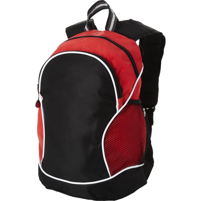 Sac dos de sport personnalis . Sac dos publicitaire pour le sport