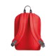 Sac à dos personnalisé