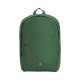 Sac à dos personnalisé