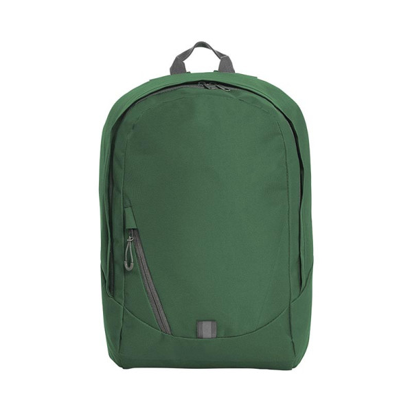 Sac à dos personnalisé