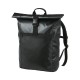 Sac à dos personnalisé en bâche "Truck"
