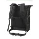 Sac à dos personnalisé en bâche "Truck"