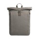 Sac à dos personnalisé Daily
