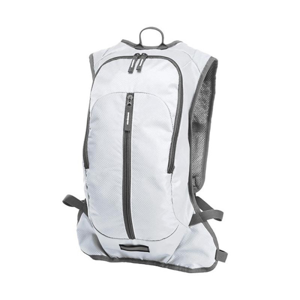 Sac à dos personnalisé de sport Active