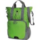 Sac à dos personnalisé polyvalent