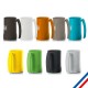Mug chope de bière plastique (ABS) 50cl