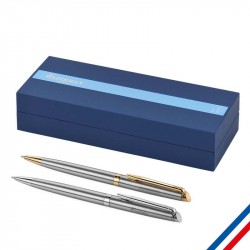 Stylo bille Waterman™ Hémisphère