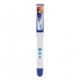 Stylo BIC® XS Finestyle britePix™ personnalisé