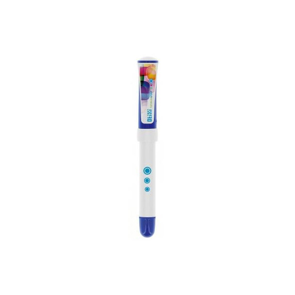 Stylo BIC® XS Finestyle britePix™ personnalisé