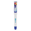 Stylo BIC® XS Finestyle britePix™ personnalisé