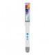 Stylo BIC® XS Finestyle britePix™ personnalisé