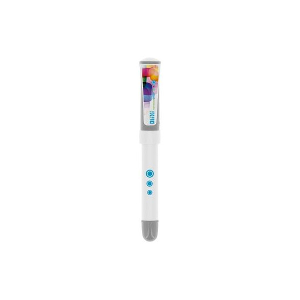 Stylo BIC® XS Finestyle britePix™ personnalisé