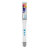 Stylo BIC® XS Finestyle britePix™ personnalisé